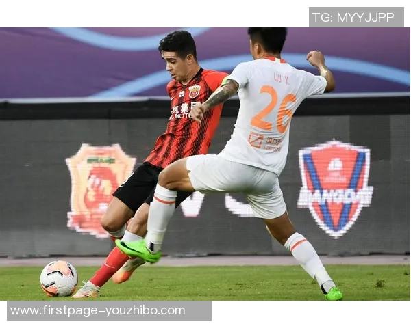 上海足球队包夹战术解析及其对比赛的影响与启示