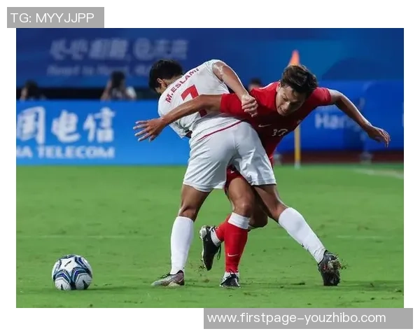 中国与伊朗足球比赛结束时间及相关赛事信息解析