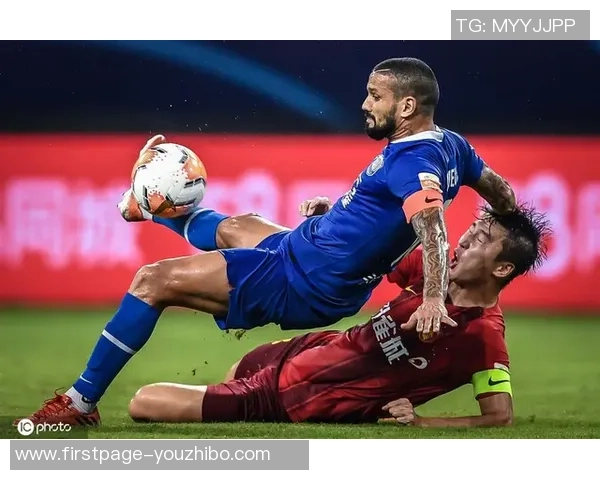 中超永昌对阵上海精彩视频回顾与赛后分析尽在此处