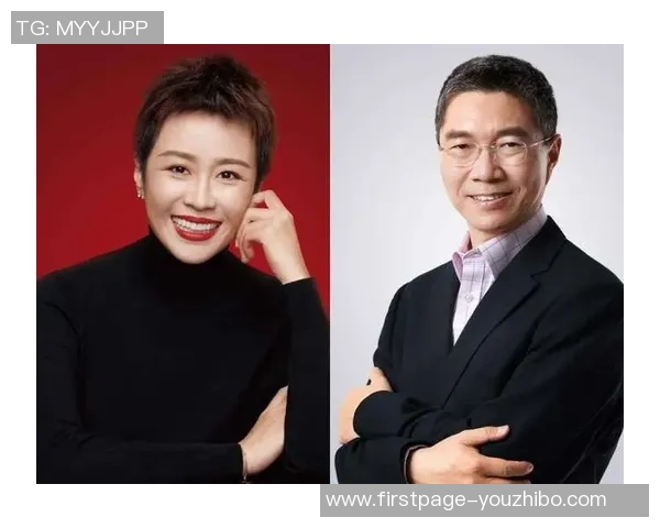 乒乓球传奇吴军的职业生涯与心路历程深度对话