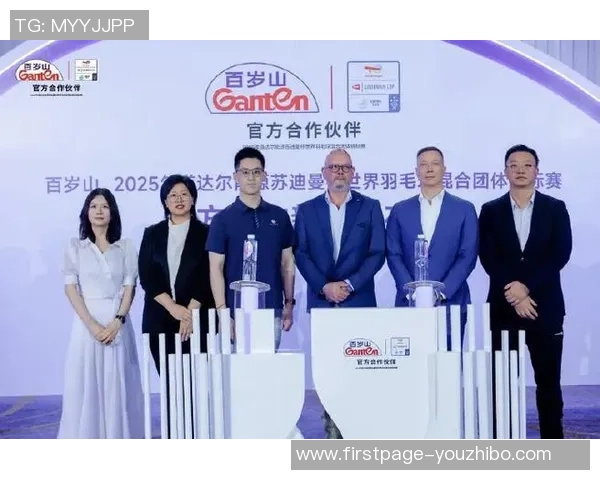 何冰娇与戴姿颖的巅峰对决谁能在羽坛争夺荣耀之巅