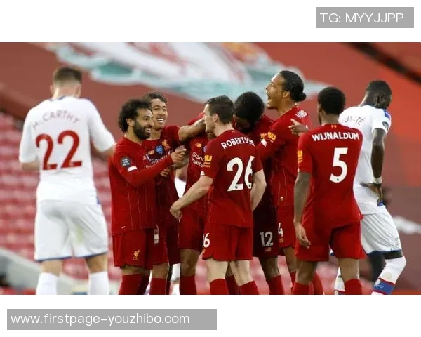 克洛普重申执教决心助力利物浦再战欧冠巅峰