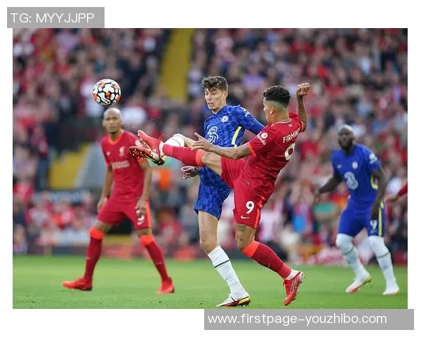 凯尔特人与国米的巅峰对决谁将赢得这场激烈的欧战较量