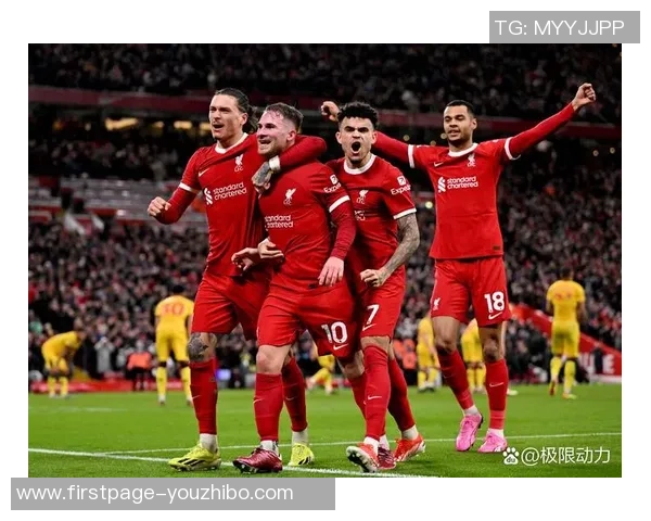 利物浦与切尔西对决赛程安排及历史交锋分析