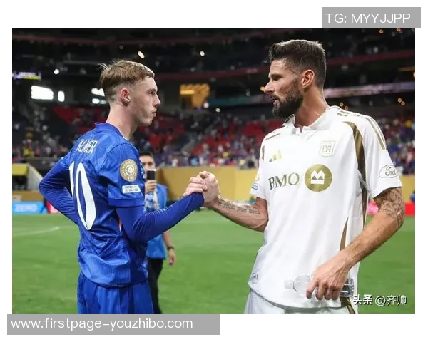 切尔西与马德里竞技首发阵容分析及比赛前瞻