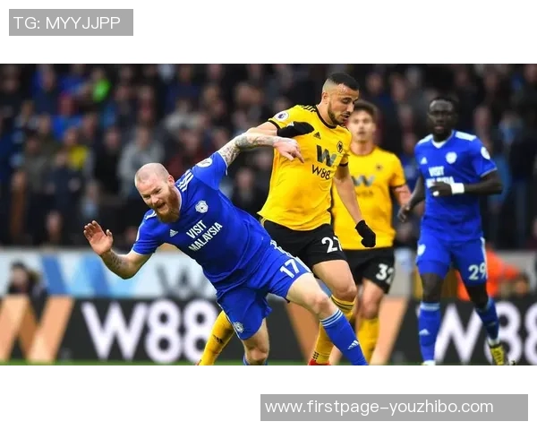 加的夫城与狼队激战在即谁能在英超赛场上笑到最后