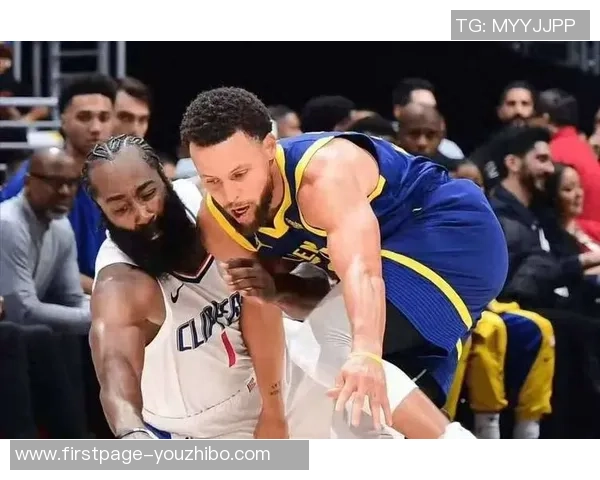 勇士与快船激战正酣2017年2月25日精彩回顾与赛后分析