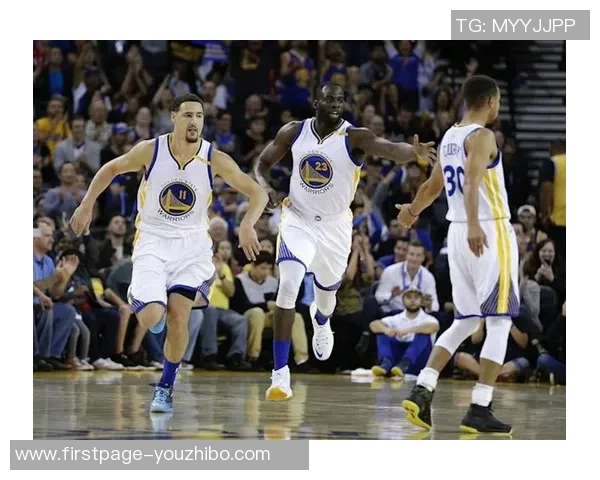 勇士在激烈对决中以128比120战胜小牛展现强大实力