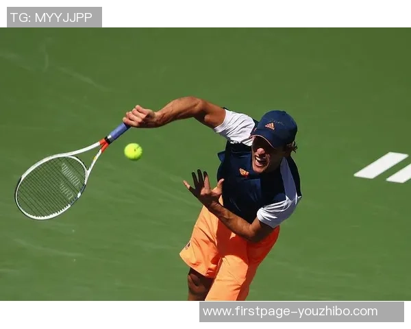 南京网球队进攻战术解析与未来发展展望