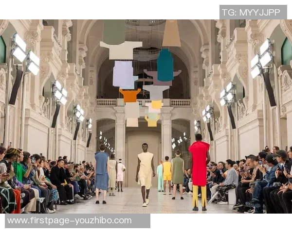 哈德森的探索之旅：揭开未知世界的神秘面纱与无限可能