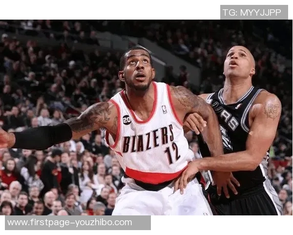 国王队与开拓者队精彩对决直播全程回顾与分析