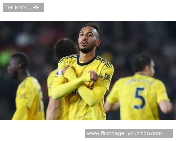 尼奥尔与瓦谢的精彩对决揭示了足球战术的博弈与球队实力的较量