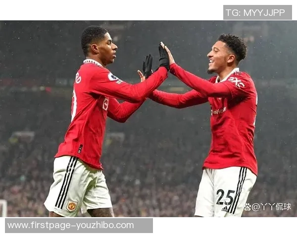 布城与布伦特近期战绩对比分析及未来展望