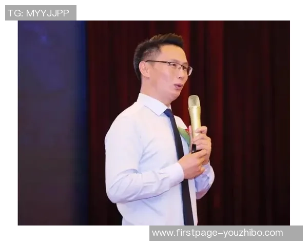 广东N5对决重庆实力分析与未来发展趋势探讨