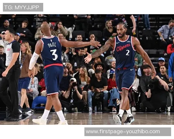 快船与热火今日直播对决精彩纷呈球迷不容错过的比赛时刻