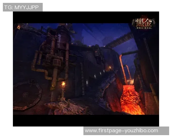 斯通斯的传奇旅程探索音乐与文化交融的无限可能