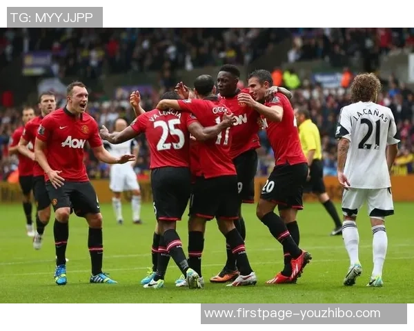 曼联与皇家社会精彩对决集锦回顾精彩瞬间与战术分析