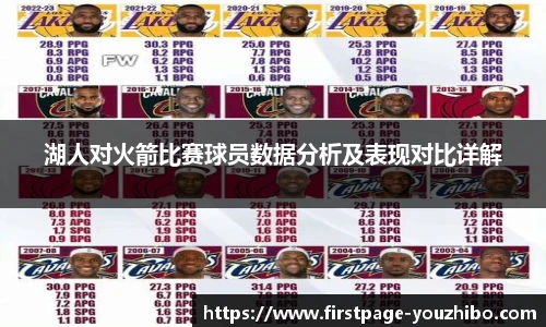 优直播官网